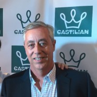 Javier García Vicente