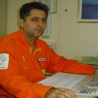 Lúcio Nunes