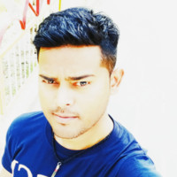 Parmod Kumar