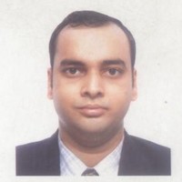 Sumon Sinha