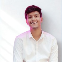 Pranay Jain