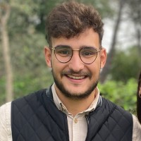 Narcís Davesa Esteba
