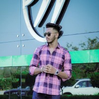 Abhishek Sarkar