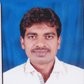 Rizwan Pathan