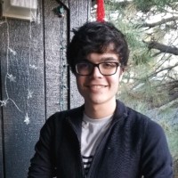 Kyle Salem