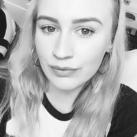 Lucy Winn