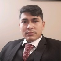Md.Jasim Uddin