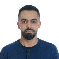 Yassir Chrifi Alaoui