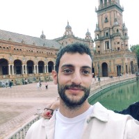 Jesús Javier Fernández Hebrero