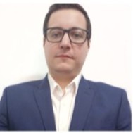 Federico Leandro Perry