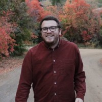 Tony Oswald