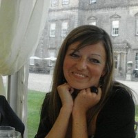 Sarah Smith