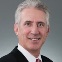 Mike McNees