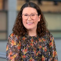 Susy Eisele, Mba