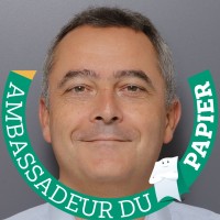 Stéphane Béra