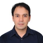 Guvanch SYLAPOV