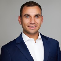 Yordan Stoyanov