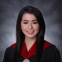 Maricar Rose Martinez