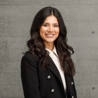 Sabina Maliutina