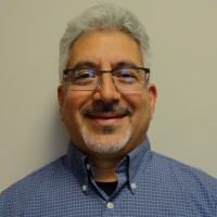 John Cervi