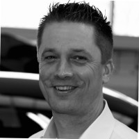 Henk Van Steenbeek