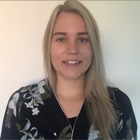 Malene Moustgaard