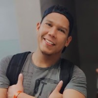 Davi Anthony Azevedo