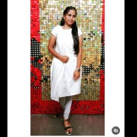 Abinaya R