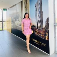 Mary Ann Robles