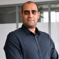 Emil Raki Isa