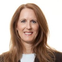 Elaine Peters