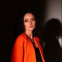 Laure Puzzangara