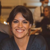 Madalena Carvalho