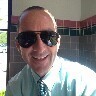 Ken Shirley