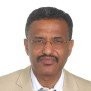 Bekele Amare