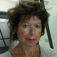 Ellen Toonen