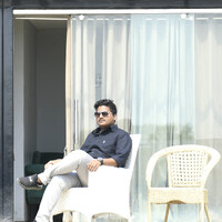 Srikanth Palakurthy