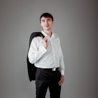 Alexander Orda