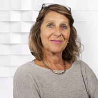 berny van Putten