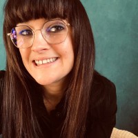 Anne-Sophie Guillard