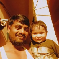 Roshani Sanjiv singh