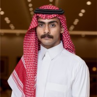 عبدالعزيز عبدالله كرشمي