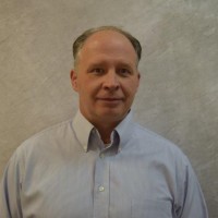 Gary Peck