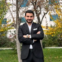 Abdullah Altunbaş