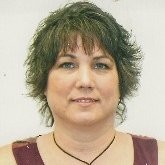 Dana Wenzel