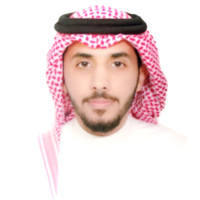 Abdulrahman Alshehri - Mba