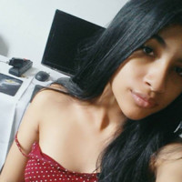 steffani da costa silva