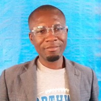 Sadiki Tambwe