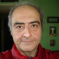 Babak Yari Saeed Khanloo