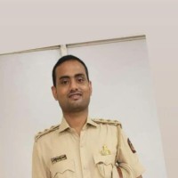 Tapan Kumar